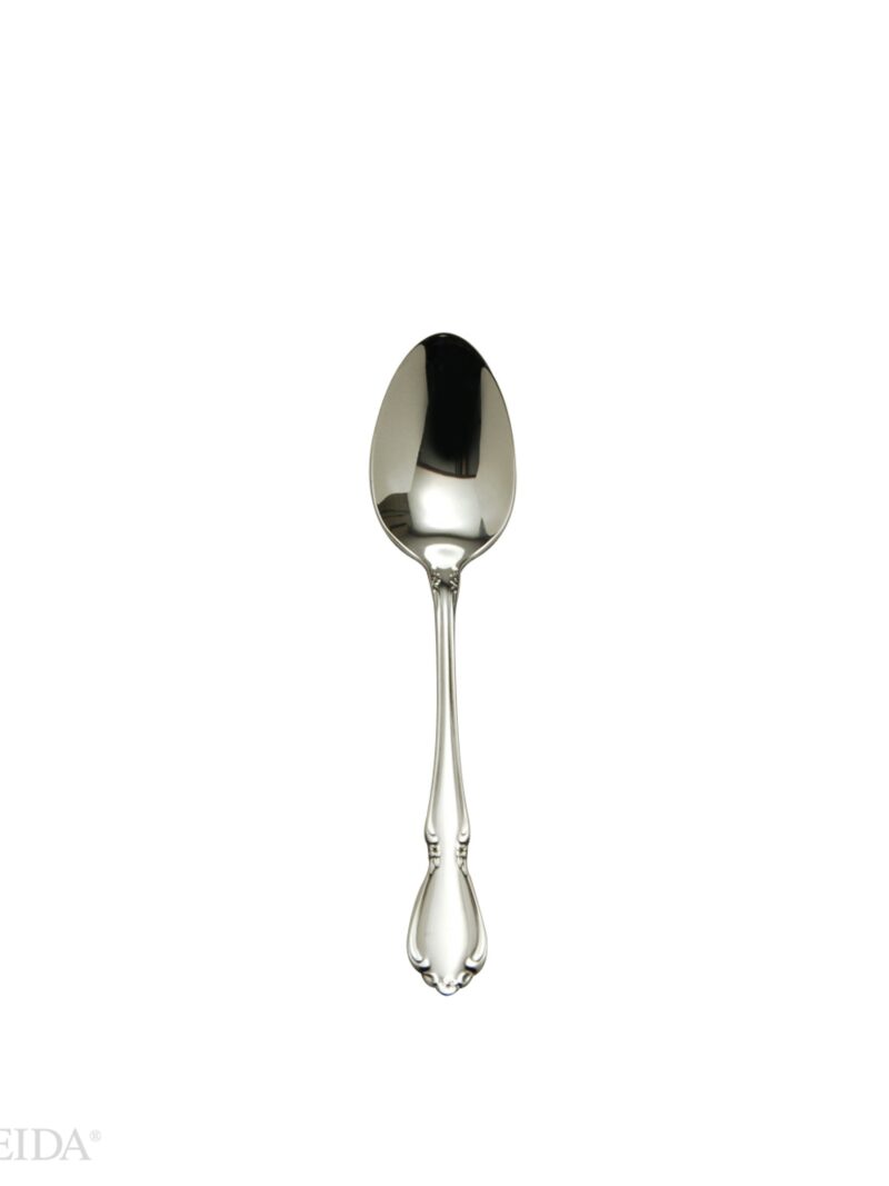 Chateau Child Spoon