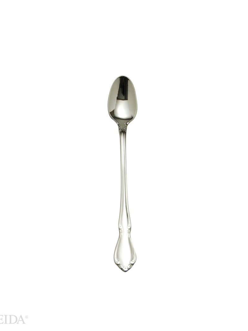 Chateau Feeder Spoon