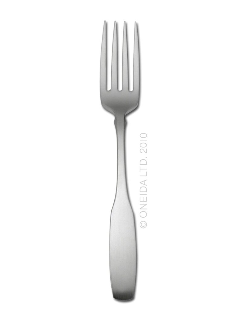 Paul Revere Dinner Fork
